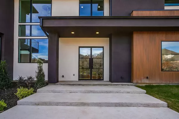 Arlington, TX 76016,6301 Tiffany Oaks Lane