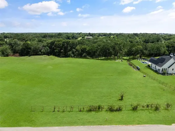 Celina, TX 75009,T B D County Road 171