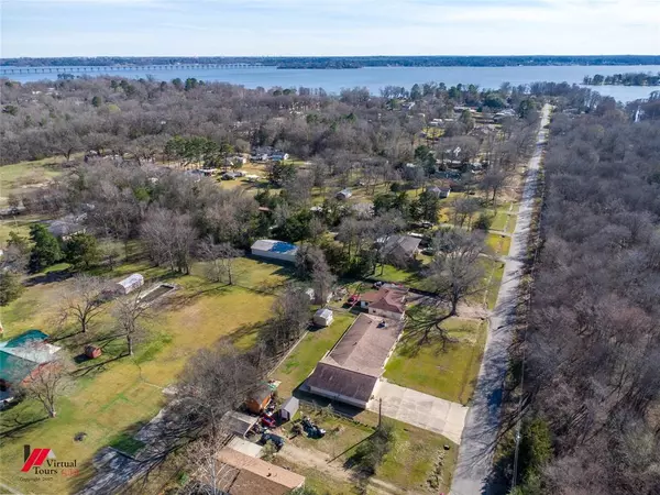 Shreveport, LA 71107,3203 Edson Boulevard