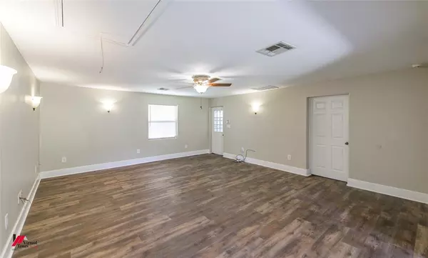 Shreveport, LA 71107,3203 Edson Boulevard