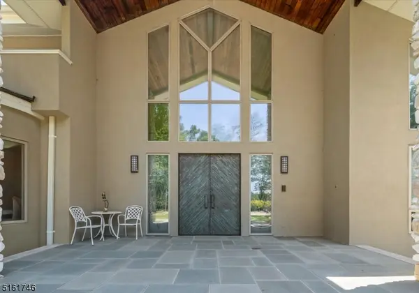 Harding Twp., NJ 07920,38 SheepField Farms Dr