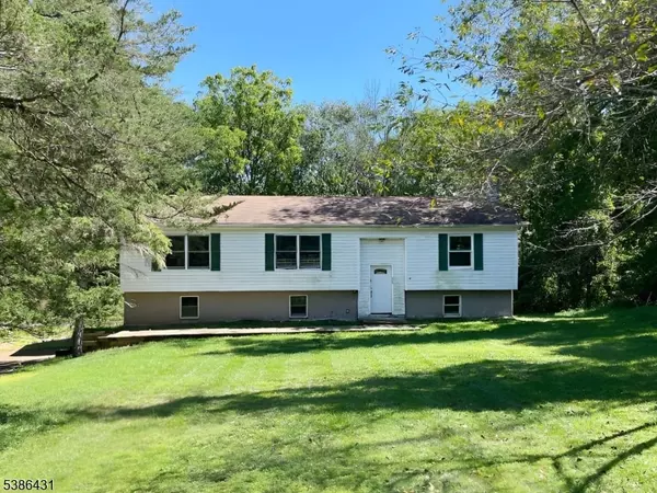 905 Gapview Ct, Stillwater Twp., NJ 07860