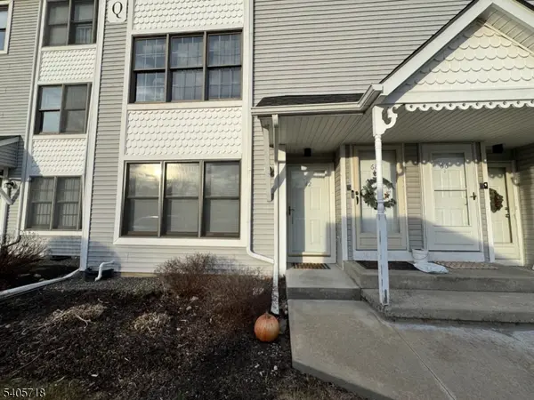 Hamburg Boro, NJ 07419,42 Burlington Ct