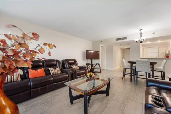 Pompano Beach, FL 33062,2900 NE 14th Street Cswy #503