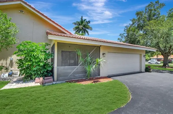 Boca Raton, FL 33428,11106 Whispering Pines Lane