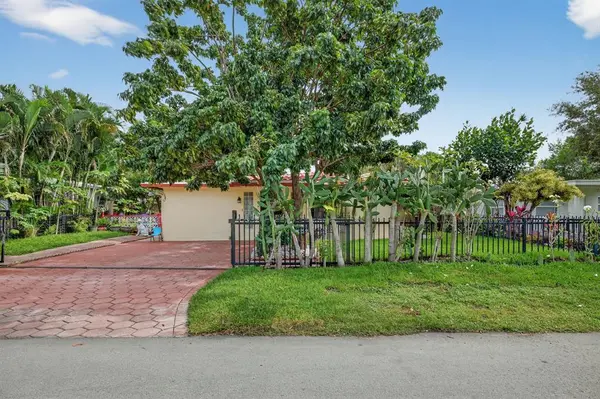 Fort Lauderdale, FL 33315,2650 SW 13th Ave