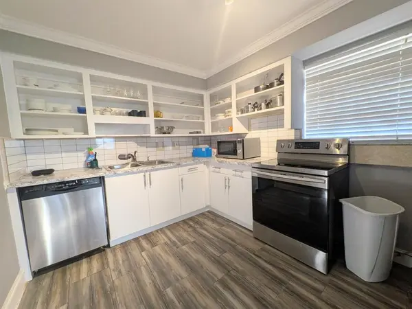 Palm Beach Gardens, FL 33410,2619 Old Donald Ross Rd