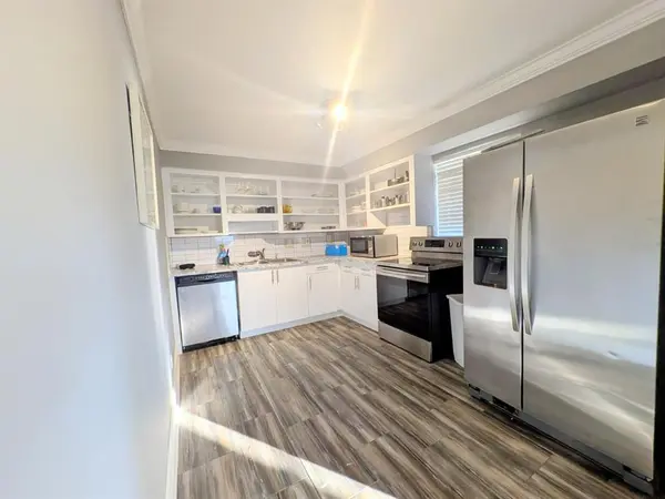 Palm Beach Gardens, FL 33410,2619 Old Donald Ross Rd