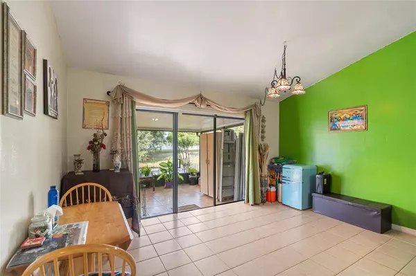 Margate, FL 33063,6080 NW 3rd St #6080