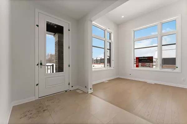 Manotick - Kars - Rideau Twp And Area, ON K4M 0W8,127 Ascari RD