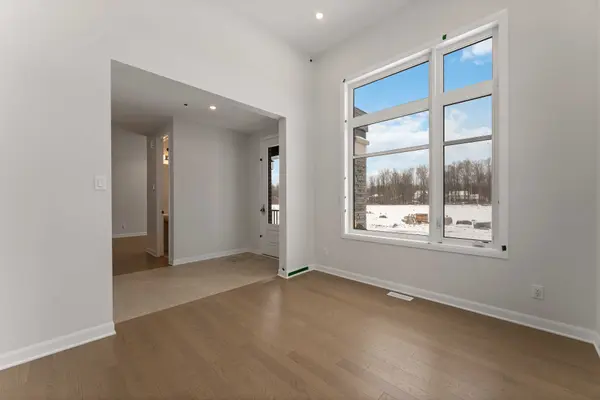 Manotick - Kars - Rideau Twp And Area, ON K4M 0W8,127 Ascari RD