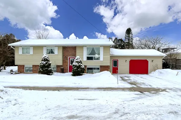 Address Not Disclosed