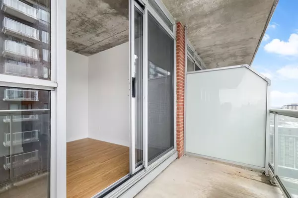 Lower Town - Sandy Hill, ON K1N 1J8,179 George ST #2106