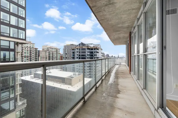 Lower Town - Sandy Hill, ON K1N 1J8,179 George ST #2106