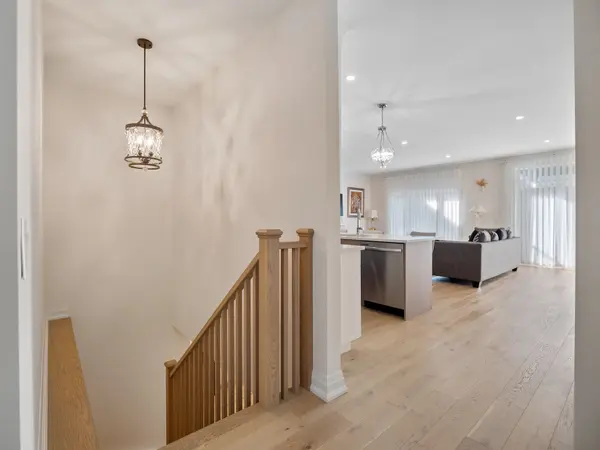 Niagara Falls, ON L2G 0Y7,8974 Willoughby DR #19