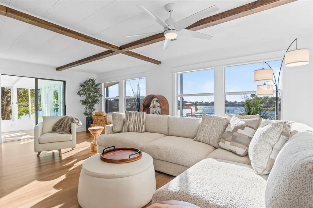 Vero Beach, FL 32966,8775 20th Street Lot 254