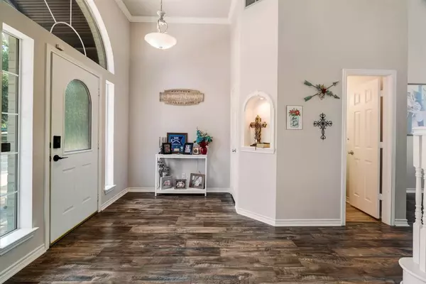 Clarksville, TX 75426,77 COUNTY ROAD 3010