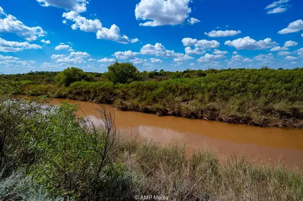 4538 County Road 463, Rule, TX 79547