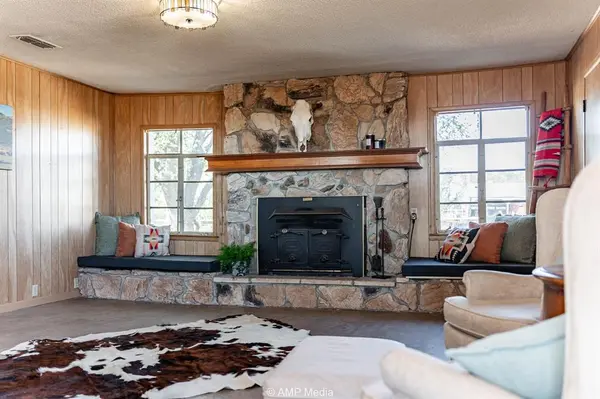 Rule, TX 79547,4538 County Road 463