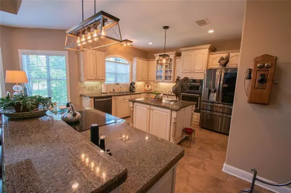 Lindale, TX 75771,23120 Saddle Ridge