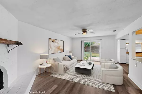 Dallas, TX 75227,4857 Fallon Place