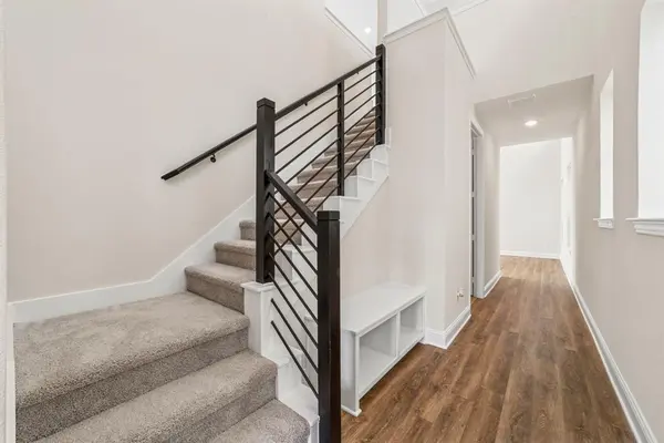 Frisco, TX 75035,11583 Empress Drive