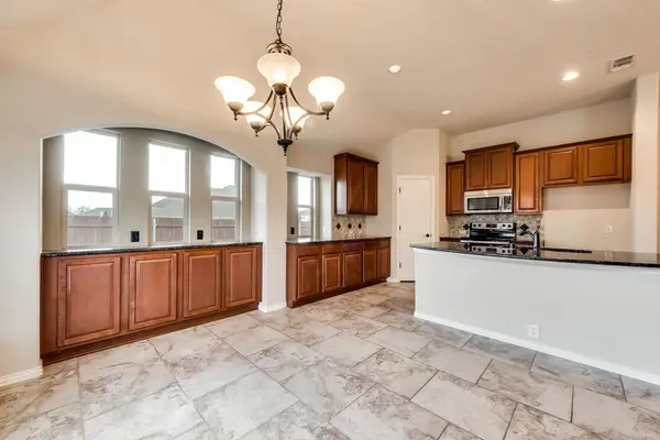 Midlothian, TX 76065,5422 Leander Way