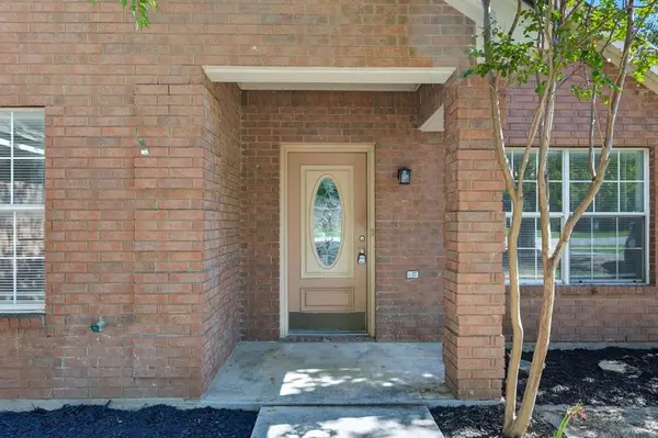 Justin, TX 76247,518 Leuty Street