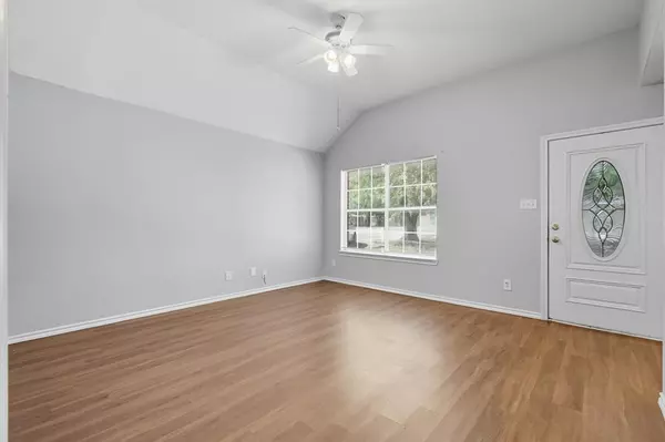 Justin, TX 76247,518 Leuty Street