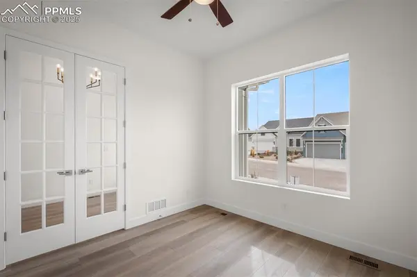 Monument, CO 80132,17145 Alsike Clover CT