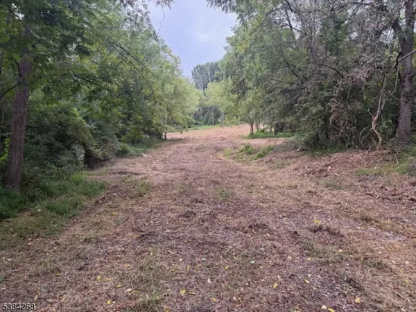 Hope Twp., NJ 07825,19-23-29 Swayze Mill Road