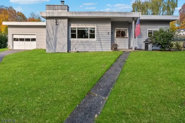 North Haledon Boro, NJ 07508,45 Ballentine Dr