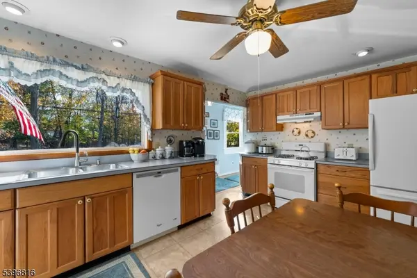 North Haledon Boro, NJ 07508,45 Ballentine Dr