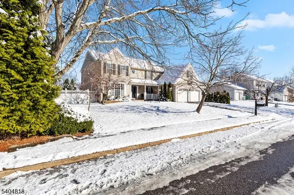 Brick Twp., NJ 08724,234 Oak Forest Dr