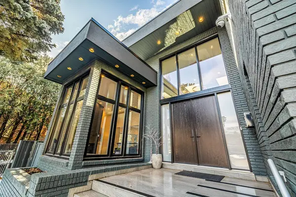 97 Clarinda DR, Toronto C15, ON M2K 2V2