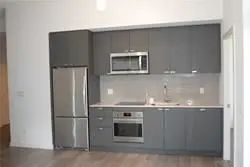 Toronto C15, ON M2J 1M6,56 Forest Manor RD #305