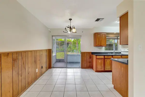 Fort Pierce, FL 34951,7202 Penny Ln