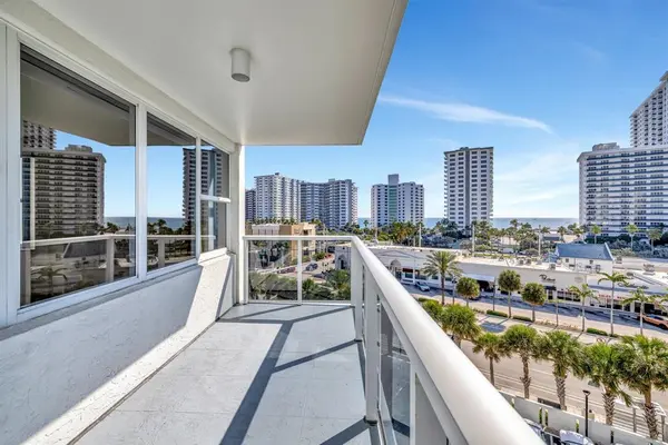 3300 NE 36th St #609, Fort Lauderdale, FL 33308