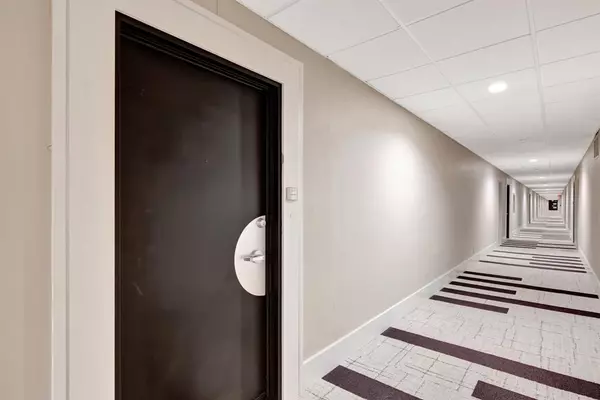 Fort Lauderdale, FL 33308,3300 NE 36th St #609