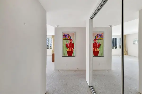 Fort Lauderdale, FL 33308,3300 NE 36th St #609