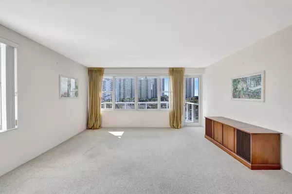 Fort Lauderdale, FL 33308,3300 NE 36th St #609