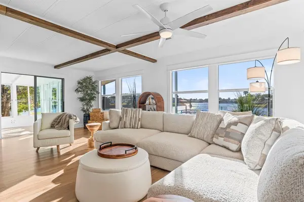 8775 20th Street Lot 254, Vero Beach, FL 32966