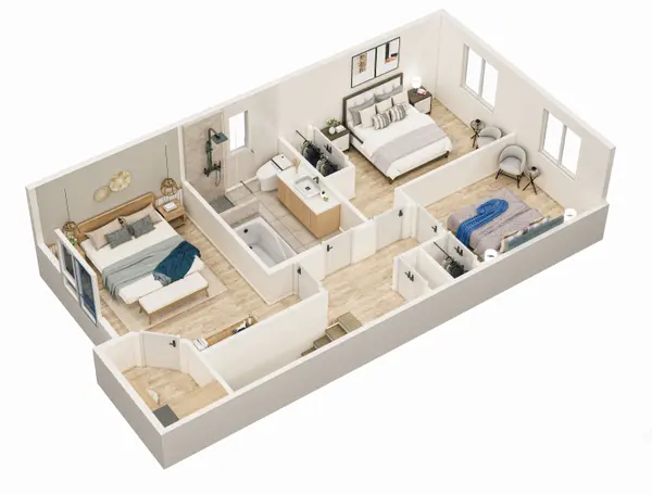 Casselman, ON K0A 1M0,247 Carpe ST