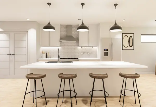 Casselman, ON K0A 1M0,247 Carpe ST