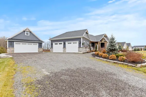 50921 Memme CT, Wainfleet, ON L0S 1V0