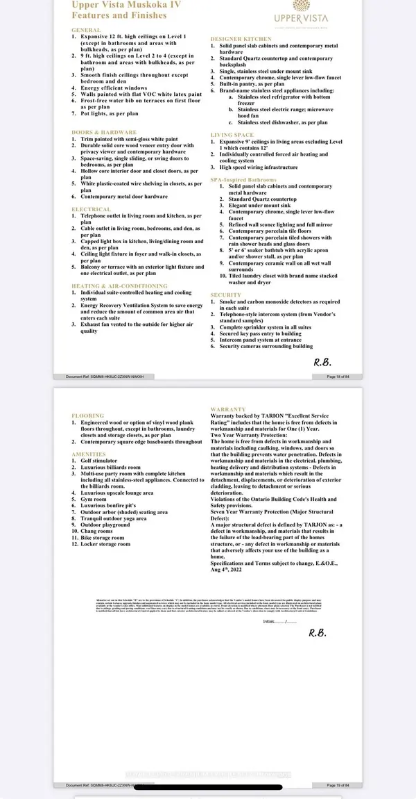 Bracebridge, ON P1L 1C7,0 Santas Village RD