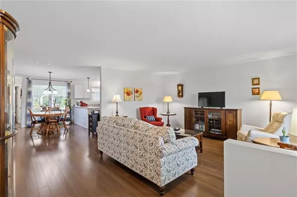 South Dundas, ON K0E 1K0,10716 WEST END TER