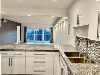 Pompano Beach, FL 33069,3150 N Palm Aire