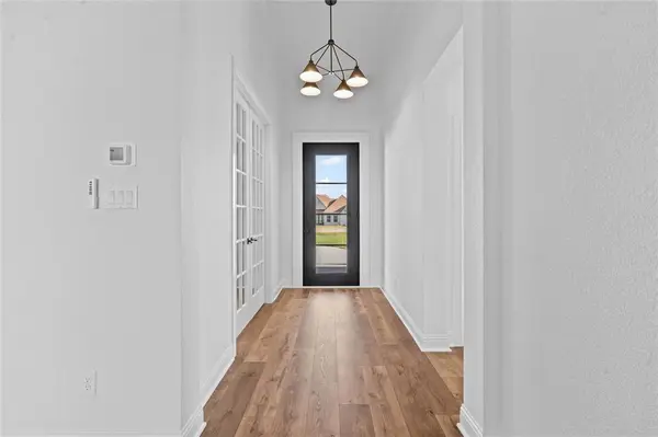 Godley, TX 76044,12801 Torello Court