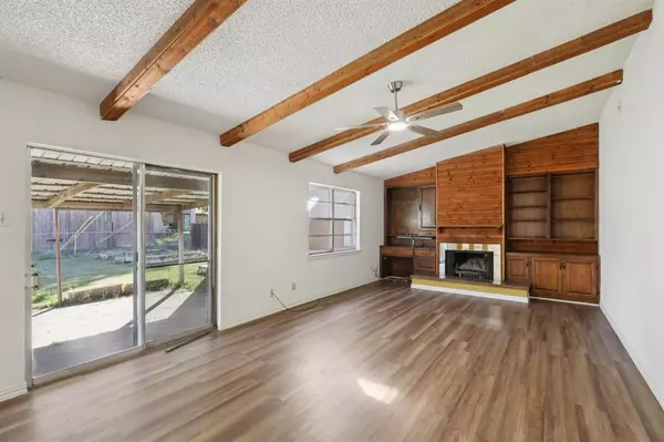 Garland, TX 75042,3502 Plaza Park Drive